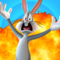 Looney Tunes™ World of Mayhem Mod APK 47.3.1