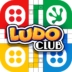 Ludo Club MOD APK v2.4.14 (Unlimited Coins and Easy Win)