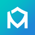 Malloc VPN APK MOD (Premium Unlocked) v2024.02.280