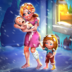 Matchington Mansion MOD APK v1.153.0 (Unlimited Money/Stars)