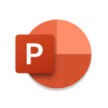 Microsoft PowerPoint v16.0.17328.20152 MOD APK (Premium Unlocked)