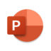 Microsoft PowerPoint v16.0.17328.20152 MOD APK (Premium Unlocked)