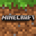 Minecraft APK MOD (Unlocked) v1.20.80.20