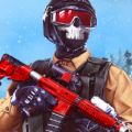 Modern Ops APK 8.88