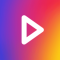 Audify Player APK MOD (Premium Unlocked) v1.156.3