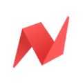 NewsBreak APK v24.9.0