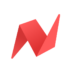 NewsBreak APK v24.9.0