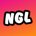 NGL APK 2.3.35