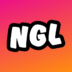 NGL APK 2.3.35