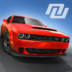 Nitro Nation APK MOD (Free Repair) v7.9.5