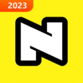 Noizz APK 5.12.11