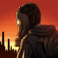 Nuclear Day Survival v0.131.0 MOD APK (Menu/Unlimited Money)