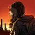 Nuclear Day Survival v0.131.0 MOD APK (Menu/Unlimited Money)