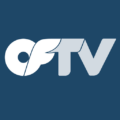 OFTV