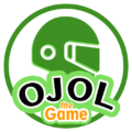 Ojol The Game Mod APK 2.5.2 (Unlimited money, coins, fuel)