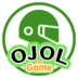 Ojol The Game Mod APK 2.5.2 (Unlimited money, coins, fuel)