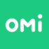 Omi Premium MOD APK v6.68.0 (VIP Unlocked)