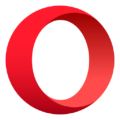 Opera Browser MOD APK (No Ads) v80.5.4244.78163