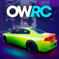 OWRC: Open World Racing Cars Mod APK 1.070 (Unlimited money)(Free purchase)