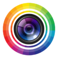 PhotoDirector APK MOD (Premium Unlocked) v19.0.1