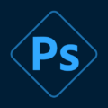 Photoshop Express v12.9.319 MOD APK (Premium Unlocked) for android