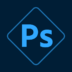 Photoshop Express v12.9.319 MOD APK (Premium Unlocked) for android