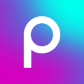 Picsart APK MOD (Gold Unlocked) v24.4.1