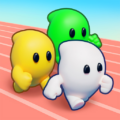 Pocket Champs APK 4.5.12