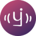 Pratilipi FM v6.1.3 MOD APK (VIP Free, No Ads) for android