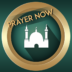 Prayer Now v8.8.0 MOD APK (Premium Unlocked)