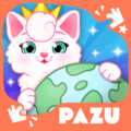 Princess Palace Pets World v1.10 MOD APK (Full)