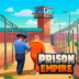 Prison Empire Tycoon MOD APK v2.7.2 (Unlimited Money)