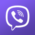 Viber Messenger APK MOD (Optimized/Lite) v22.1.2.0