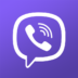 Viber MOD APK (Optimized/Lite) v22.1.2.0