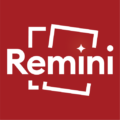 Remini Pro MOD APK v3.7.544.202348283 (Premium Unlocked, No Ads)