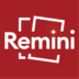 Remini Premium v3.7.544.202348283 MOD APK (PRO Unlocked)