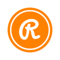 Retrica APK MOD (Pro Unlocked) v7.6.2