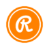 Retrica APK MOD (Pro Unlocked) v7.6.2