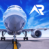 RFS – Real Flight Simulator Mod APK 2.2.6 (Unlocked)