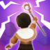 Rune Mage Mod APK 1.3.3 (Mod Menu)(High Damage)(Invincible)