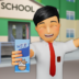 Kantin Sekolah Simulator Mod APK 6.4.1 (MOD, Unlimited Money)