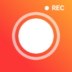 GU Recorder APK MOD (VIP Unlocked) v3.5.0.0