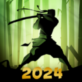 Shadow Fight 2 Titan v2.33.0 MOD APK (Unlimited All, Max Level)