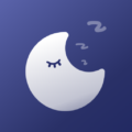 Sleep Monitor v2.6.8 MOD APK (Premium Unlocked)