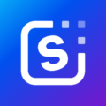 SnapEdit v5.6.6 MOD APK (Premium Unlocked)