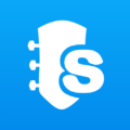 Songsterr v5.21.16 MOD APK (Premium Unlocked)