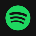 Premium APK Spotify v8.9.18.512 (Premium Mod Unlocked)