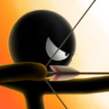 Stickman Archer Online APK 1.18.0