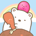 Sumikko gurashi-Puzzling Ways Mod APK 2.6.4 (Unlimited money)