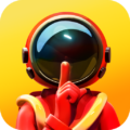 Super Sus APK MOD (Wall Hack, Dron Wiew, Vote Out) v1.50.27.211